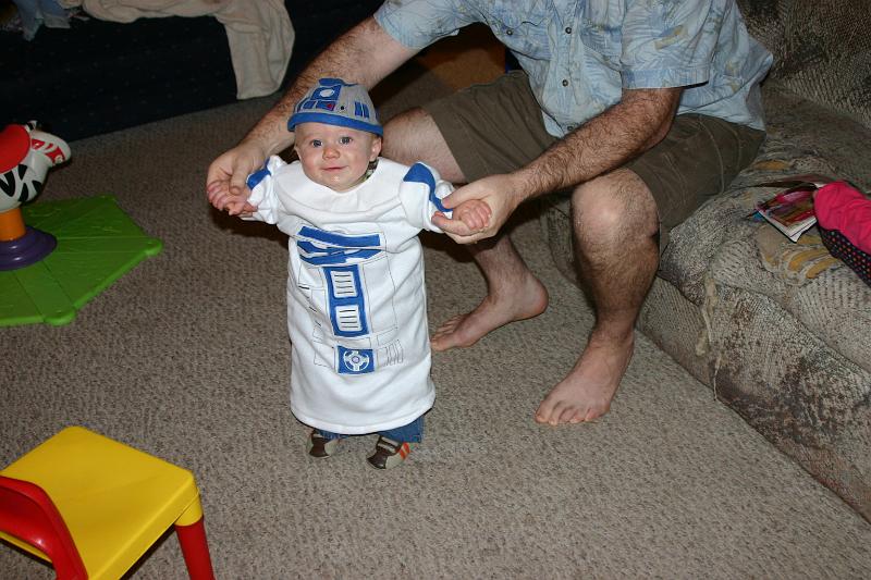 Picture 299.jpg
